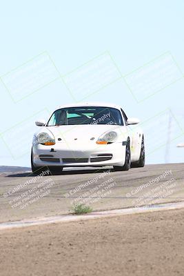 media/Jul-26-2025-Speed Ventures (Sat) [[fe569e6cf0]]/Green Group/Grapevine/